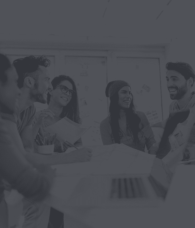 La Thị Thanh Tuyết